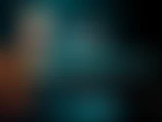 Tell your story in 1 weekend! The time is now!