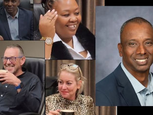 Boost Your Business in KZN with Our Marketing Expertise