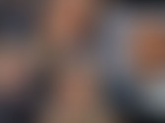 Boost Your Business in KZN with Our Marketing Expertise