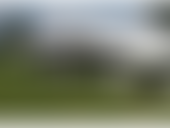 CREATE MEMORABLE MOMENTS -SKY TENTS