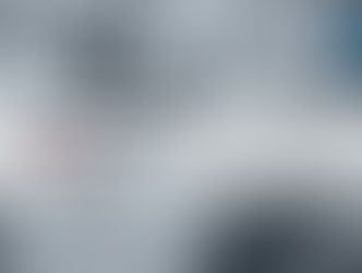 Elevate your business with ActionCoach Marlene Powell