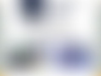 Innovation Festival 2022 is back