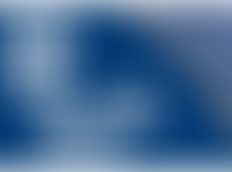 Anytime Holidays is now Beekman Holidays