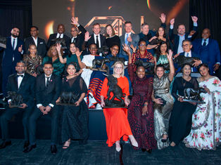 MEET THE 2026 FINALISTS - KZN TOP BUSINESS AWARDS 2026