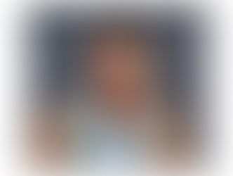 Zanele Njapha - Founder and Director at The UnLearners