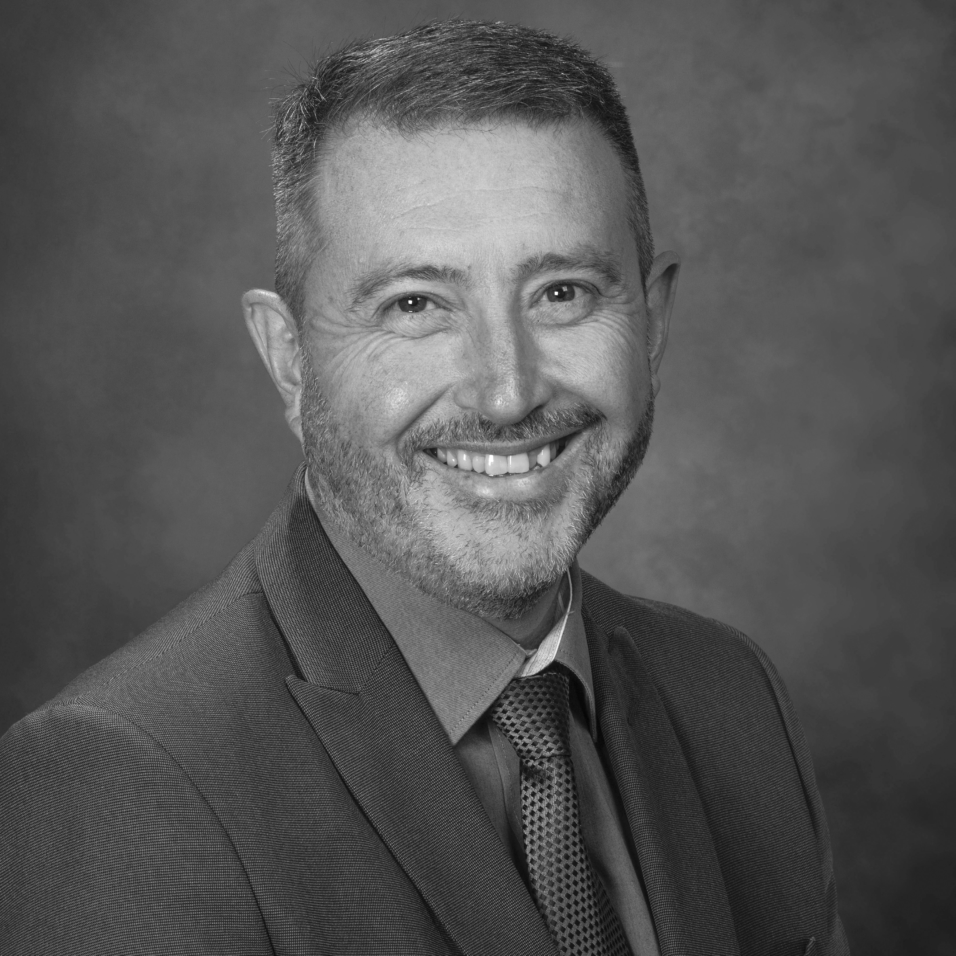 Writer: Johan van Deventer