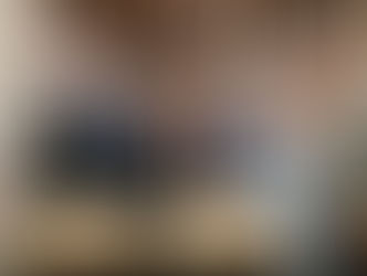 How Will the Construction of the Takealot Distribution Center Impact the KZN Economy?