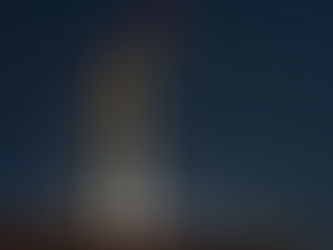 KEEP THE ENERGY FLOWING — AND REGISTER WITH THE BCCEI