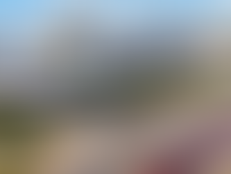 How many times do you read about a famous person doing some incredible and unique work overseas only to find out that they are from South Africa? Similarly, Wade Howard, director at Ocean Driven Media (ODM) is often asked: why would an international client hire a South African media team to work in places like Perth, Kazakhstan, or Chicago? His answer is straightforward. Because South Africans are the best,” he says with a smile.