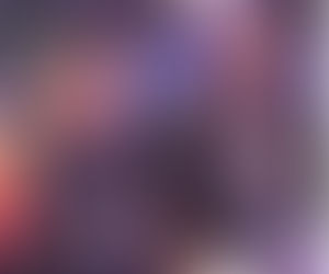 Femada Shamam – Changing the lives of older people