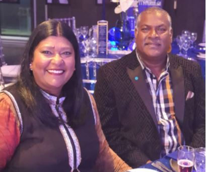 Femada Shamam – Changing the lives of older people