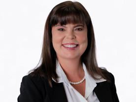 Charlene Hefer - Creating a portal for industrial technology solutions