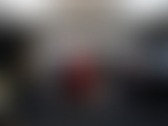 Willowton Group extends a helping hand to Green Hill Primary School