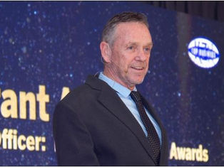KZN TOP BUSINESS LEADS THE WAY KZN