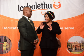 KwaZulu-Natal business leaders pledge to invest in the future of their employees