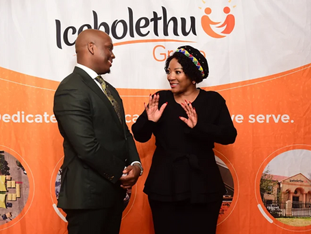 KwaZulu-Natal business leaders pledge to invest in the future of their employees