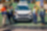 Tata’s First Passenger Vehicle Shipment Arrives at Durban Port, Marking Brand’s Return to South Africa