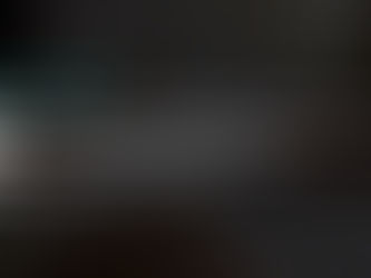 LabourNet - Determination of earning threshold in terms of the basic conditions of employment act