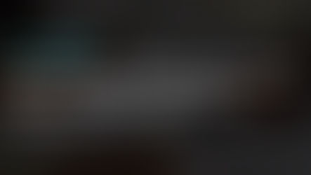 LabourNet - Determination of earning threshold in terms of the basic conditions of employment act