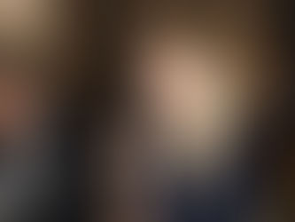 Cox Yeats listed in The Legal 500 Rankings 2022