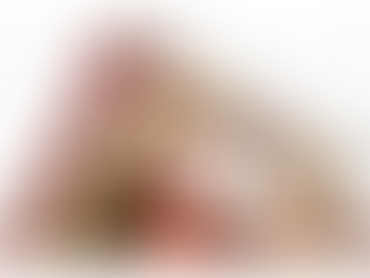 SLG – Gas regulation in South Africa