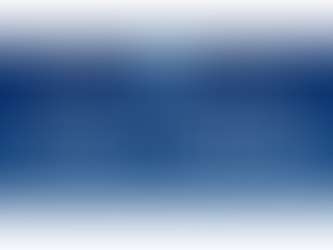 Wealth Masters Club - The sunset is upon us, do not miss it!