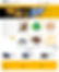 Bell launches global pre-owned equipment website