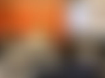 OCEAN INNOVATION AFRICA SUMMIT DAY TWO: FROM PLENARY INSIGHTS TO ACTIONABLE OUTCOMES