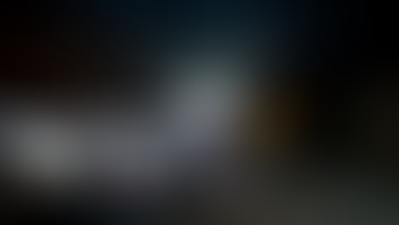 Bell gears up to develop an underground mining business