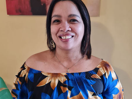 Abafazi Logistics Manangement