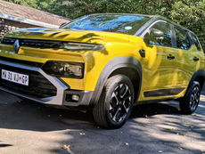 From the Spec Sheet to the Streets: Why the Renault Kiger Earned a Second Look