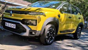 From the Spec Sheet to the Streets: Why the Renault Kiger Earned a Second Look