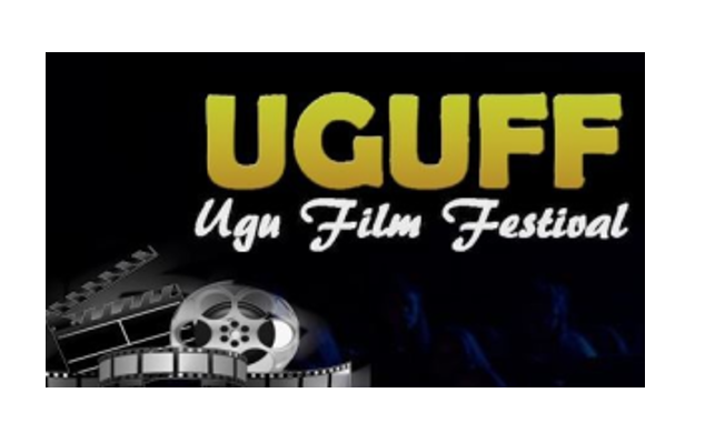 Attend the Ugu Film Festival
