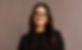 Harshita Kapoor, Associate, Cox Yeats