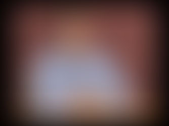 Jannie Rossouw - A Future Beyond Business Recalculation