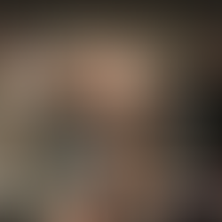 The Strategic Value of the KZN Top Business Awards