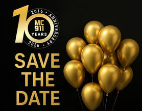 Mobi-Claw911 Celebrates 10 Years of Trusted Emergency Support Across South Africa
