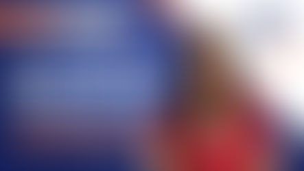 KZN Top Business Brand Competition Heating Up