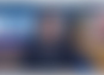 Jasmeena Shiba - Fostering a culture of empowerment and diversity