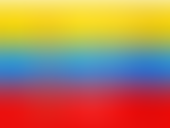 Aurik - What should lead your business decision making – Your product, your market, or your ideas?