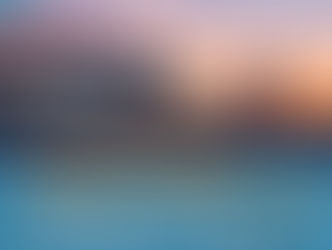 King Shaka International Airport: A New Global Aviation Leader