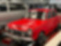 Royal Tyres is with Hunter Engineering Company Corporate and Leaderquip at Royal Tyres. · Durban ·