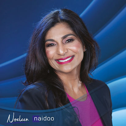 KZN Top Business Women Nominations_edited.jpg