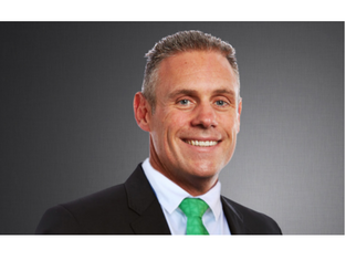 Shaun Lamont – Work your way around the world