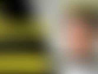 You’re invited to GrowthCLUB 90-Day Planning Day, a powerful one-day business planning workshop designed to help you refocus, plan effectively and build a clear, actionable 90-day plan to finish 2025 strong.