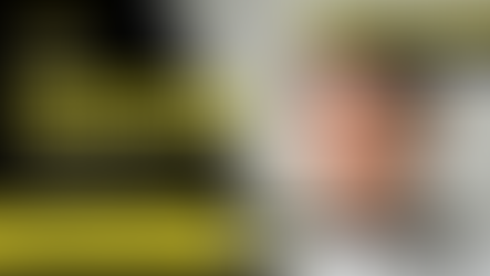 You’re invited to GrowthCLUB 90-Day Planning Day, a powerful one-day business planning workshop designed to help you refocus, plan effectively and build a clear, actionable 90-day plan to finish 2025 strong.