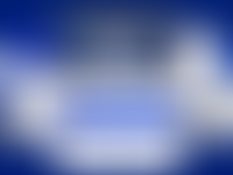 DRG, BusinessFit & Open Business Council working together for enterprise success and sustainability