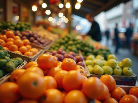 Honoring Women's Contributions to KZN's Economic Growth