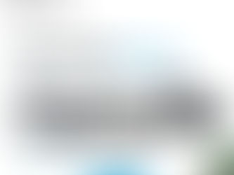 WhyBuyCars it makes "Business Sense"