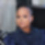 Durban Chamber's Response to SONA 2025: Addressing Economic, Infrastructure, and Energy Challenges